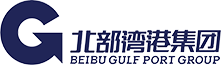 尊龙凯时人生就是赢(中国)官方网站